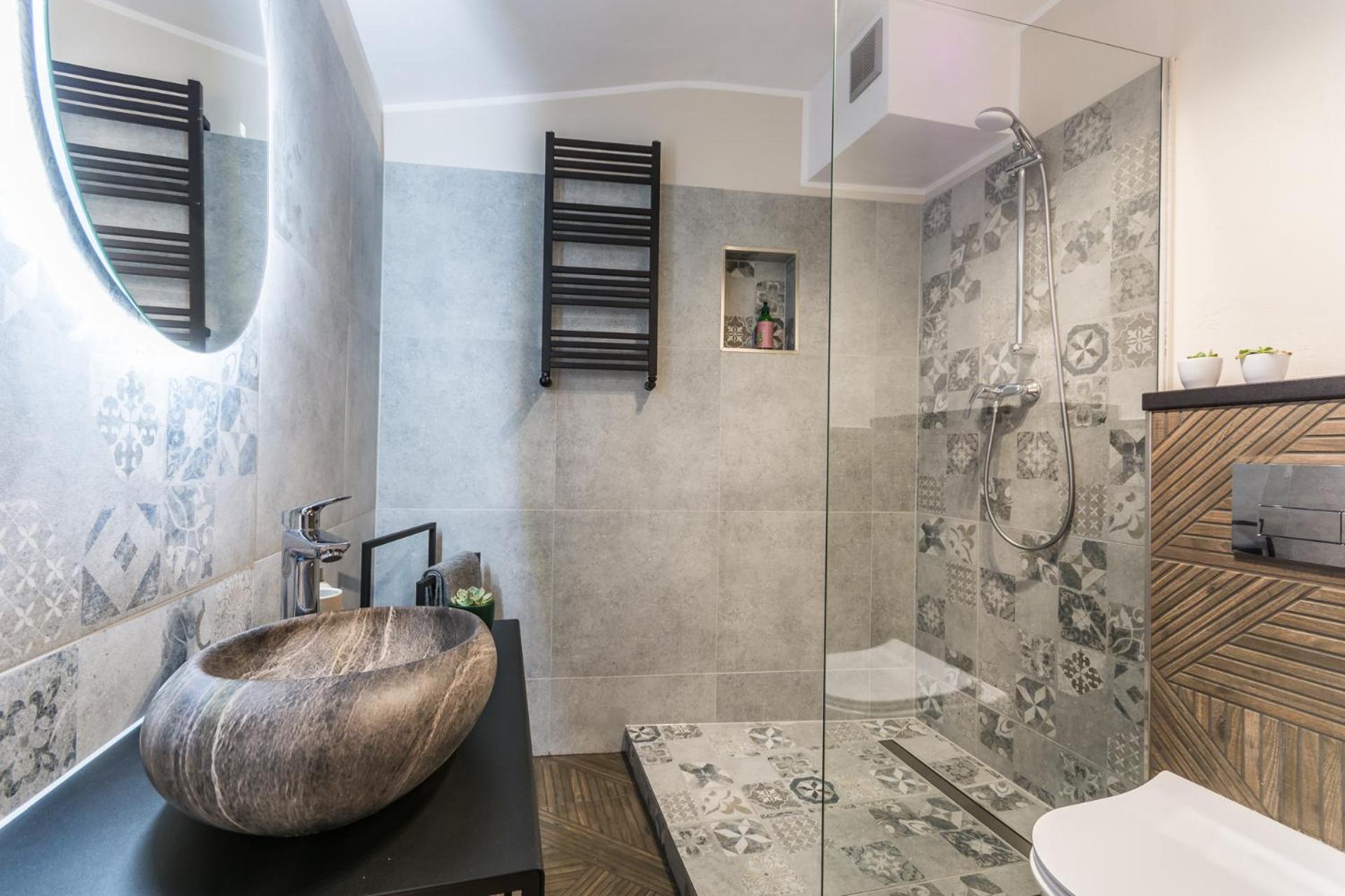 Apartamenty Fabrykanta Ksiezy Mlyn Лодзь Екстер'єр фото
